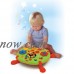 Tiny Love - Developlay Two Sided Activity Toy   2665616
